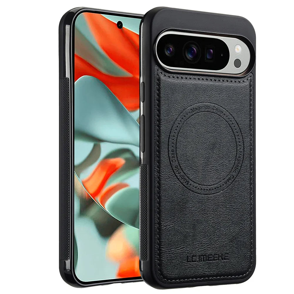 Google Pixel Shockproof Phone Case