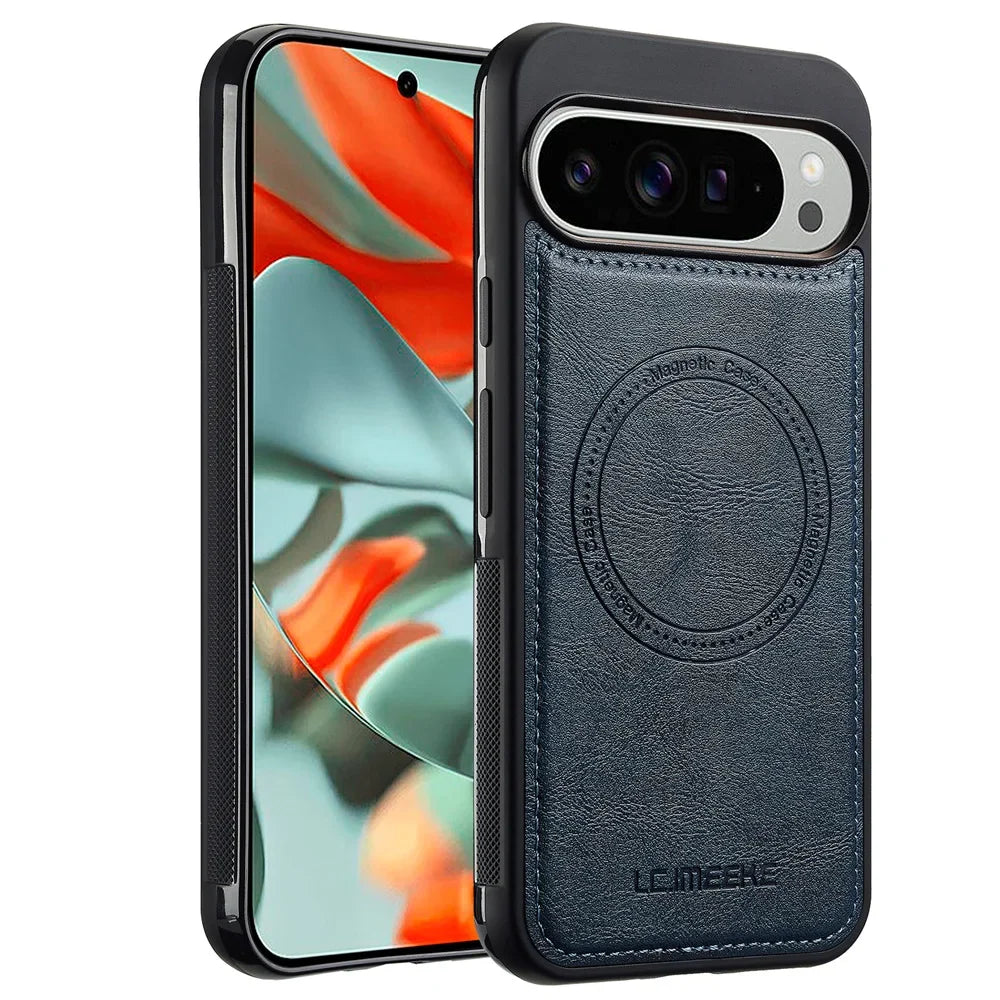 Google Pixel Shockproof Phone Case