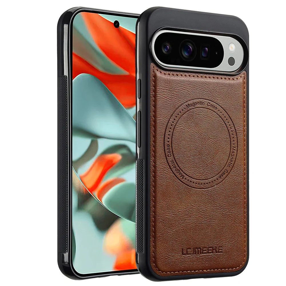 Google Pixel Shockproof Phone Case