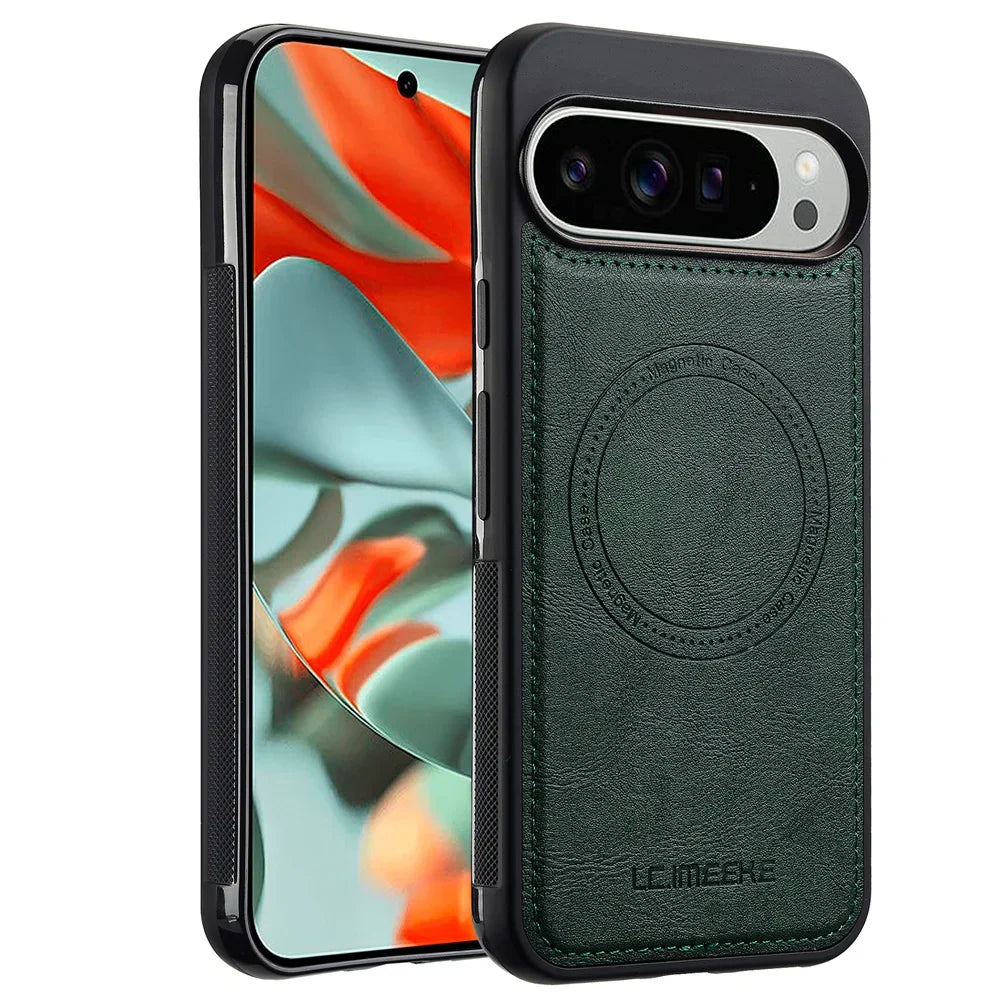 Google Pixel Shockproof Phone Case